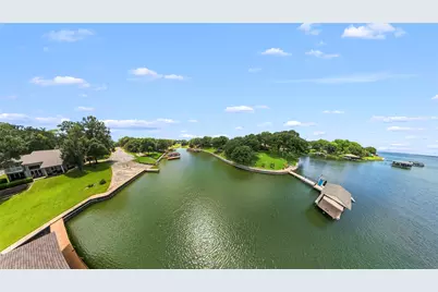 151 Tall Oaks, Streetman, TX 75859 - Photo 36