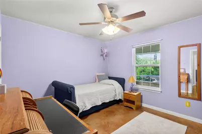 151 Tall Oaks, Streetman, TX 75859 - Photo 26