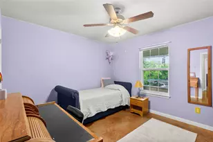 151 Tall Oaks, Streetman, TX 75859 - Photo 26