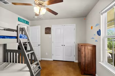 151 Tall Oaks, Streetman, TX 75859 - Photo 24