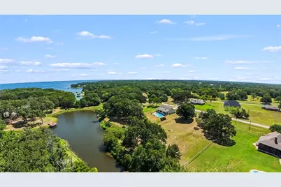 151 Tall Oaks, Streetman, TX 75859 - Photo 32
