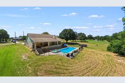 151 Tall Oaks, Streetman, TX 75859 - Photo 28