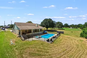 151 Tall Oaks, Streetman, TX 75859 - Photo 28