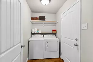 151 Tall Oaks, Streetman, TX 75859 - Photo 18
