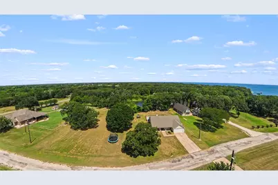 151 Tall Oaks, Streetman, TX 75859 - Photo 30