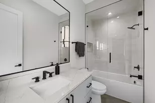 8144 Castlebridge, The Colony, TX 75056 - Photo 30