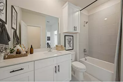 1494 New Forest Lane, Allen, TX 75013 - Photo 14