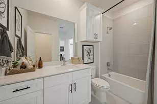 1494 New Frst Ln, Allen, TX 75013 - Photo 14