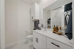 1494 New Frst Ln, Allen, TX 75013 - Photo 20