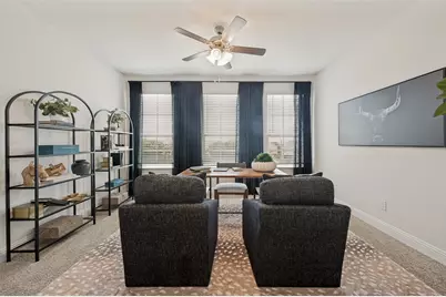 1494 New Forest Lane, Allen, TX 75013 - Photo 12