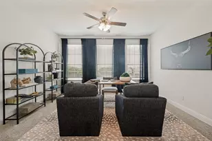 1494 New Frst Ln, Allen, TX 75013 - Photo 12