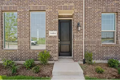 1494 New Forest Lane, Allen, TX 75013 - Photo 2