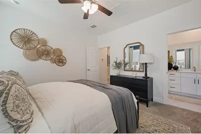 1494 New Forest Lane, Allen, TX 75013 - Photo 16