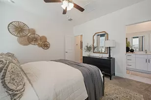 1494 New Frst Ln, Allen, TX 75013 - Photo 16