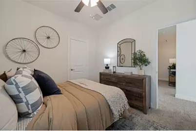 1494 New Forest Lane, Allen, TX 75013 - Photo 18