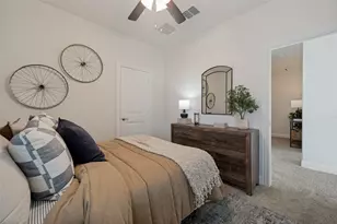 1494 New Frst Ln, Allen, TX 75013 - Photo 18