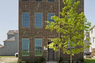 1494 New Frst Ln, Allen, TX 75013 - Photo 1