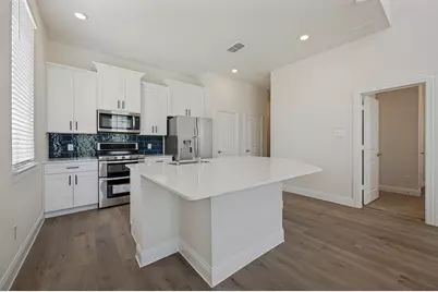 1494 New Forest Lane, Allen, TX 75013 - Photo 6