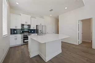 1494 New Frst Ln, Allen, TX 75013 - Photo 6