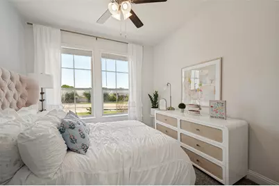 1494 New Forest Lane, Allen, TX 75013 - Photo 22