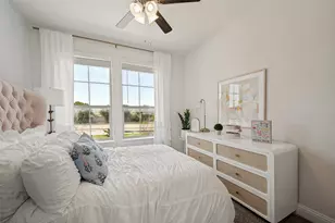1494 New Frst Ln, Allen, TX 75013 - Photo 22