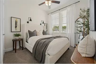 1494 New Forest Lane, Allen, TX 75013 - Photo 8