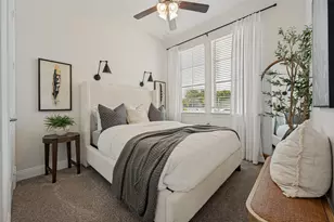 1494 New Frst Ln, Allen, TX 75013 - Photo 8