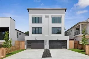 2327 Vagas St, Dallas, TX 75219 - Photo 1