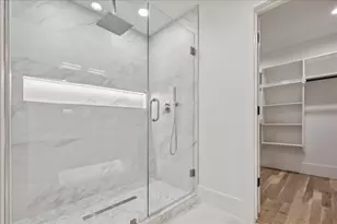 2327 Vagas St, Dallas, TX 75219 - Photo 12
