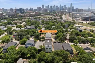 2327 Vagas St, Dallas, TX 75219 - Photo 18