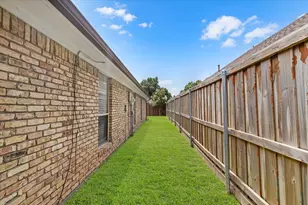 1520 Nettleton Dr, DeSoto, TX 75115 - Photo 30