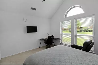 1520 Nettleton Drive, DeSoto, TX 75115 - Photo 26