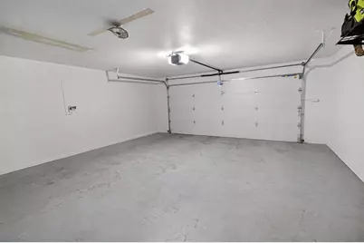1520 Nettleton Drive, DeSoto, TX 75115 - Photo 28