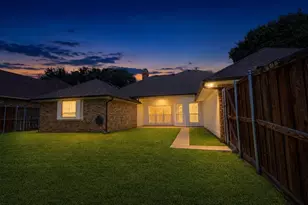 1520 Nettleton Dr, DeSoto, TX 75115 - Photo 32
