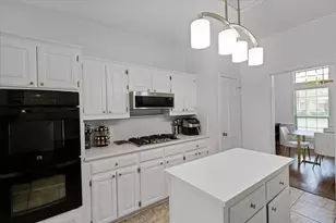 1520 Nettleton Dr, DeSoto, TX 75115 - Photo 12