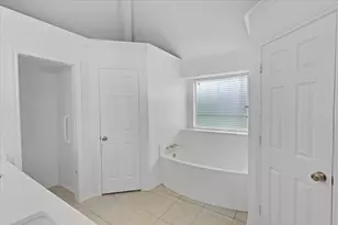1520 Nettleton Dr, DeSoto, TX 75115 - Photo 18