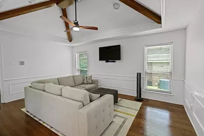 1520 Nettleton Drive, DeSoto, TX 75115 - Photo 24