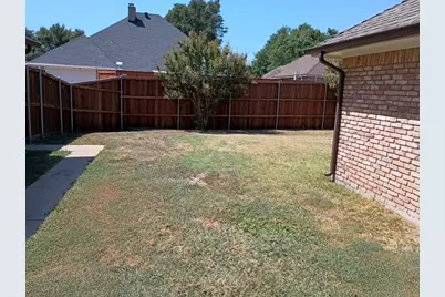 1520 Nettleton Drive, DeSoto, TX 75115 - Photo 28