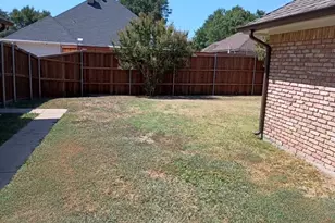 1520 Nettleton Dr, DeSoto, TX 75115 - Photo 28