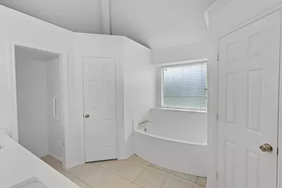 1520 Nettleton Drive, DeSoto, TX 75115 - Photo 20