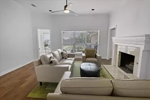 1520 Nettleton Dr, DeSoto, TX 75115 - Photo 6