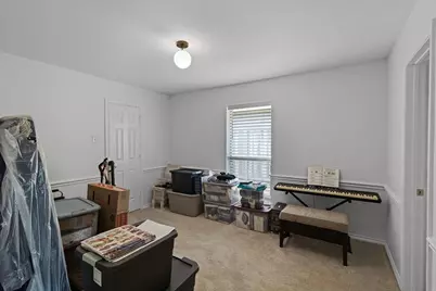 1520 Nettleton Drive, DeSoto, TX 75115 - Photo 20
