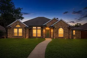1520 Nettleton Dr, DeSoto, TX 75115 - Photo 1