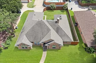 1520 Nettleton Dr, DeSoto, TX 75115 - Photo 4