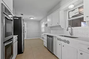 6016 Winifred Dr, Fort Worth, TX 76133 - Photo 12