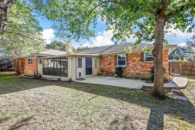 6016 Winifred Drive, Fort Worth, TX 76133 - Photo 28
