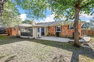 6016 Winifred Dr, Fort Worth, TX 76133 - Photo 28