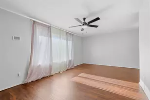 6016 Winifred Dr, Fort Worth, TX 76133 - Photo 8