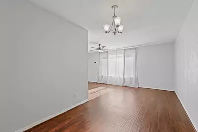 6016 Winifred Drive, Fort Worth, TX 76133 - Photo 10