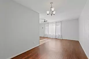 6016 Winifred Dr, Fort Worth, TX 76133 - Photo 10